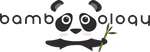 Bamboology