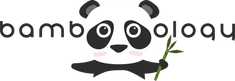 Bamboology